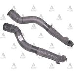 KMY HAVA FiLTRE GiRis HORTUMU 05-08