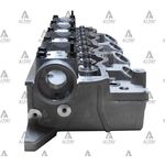 HYUNDAI STAREX SİLİNDİR KAPAĞI  L300 Y.M.  KMY 05/-  PREGIO 05/-  BONGO K2500 TCI MAHER