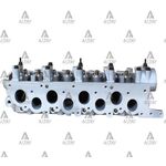 SILINDIR KAPAGI-( HYUNDAI: H100 MINuBuS 9496  EM L300 9096  EM L200 9097   4D55  )