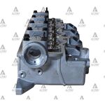 SILINDIR KAPAGI-( HYUNDAI: H100 MINuBuS 9496  EM L300 9096  EM L200 9097   4D55  )