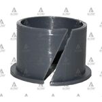 KMY ES ROT BURCU GRi (YERLi)