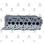 SILINDIR KAPAGI-( HYUNDAI: H100 MINuBuS 9496  EM L300 9096  EM L200 9097   4D55  )