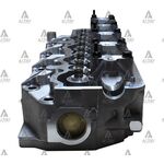 SILINDIR KAPAGI-( HYUNDAI: H100 MINuBuS 9711  4D56 YM  )