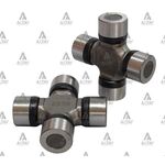 {[tr]:MAFSAL ISTAVROZU H100 MINuBuS 94-06  H100 KAMYONET 94-12  SANTAFE