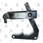 KMY EL FREN LEVYESi 94-05 SAg