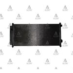 JAZZ KLiMA RADYAToRu 09=