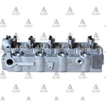 SILINDIR KAPAGI-( HYUNDAI: H100 MINuBuS 9496  EM L300 9096  EM L200 9097   4D55  )