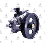 KMY HiDROLiK DiREKSiYON POMPASI 05-12