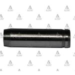 STAREX SUPAP GAYDI TAKIM  SORENTO 140HP  SORENTO 170HP  H-1