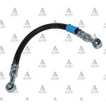 KMY DEBRiYAJ HORTUMU 05=