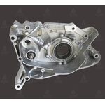 HYUNDAI H100  KMY YAĞ POMPASI  L300 YSK