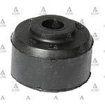 H-100  KMY ViRAJ DEMiR LASTigi (PiPO)  L-300 (YERLi)