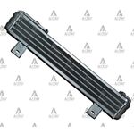 KMY YAg RADYAToRu 97-04