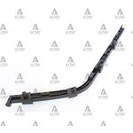 HONDA CITY ARKA TAMPON BAĞLANTI BRAKETİ YAN 06-09 SOL MAHER-MHR-07177