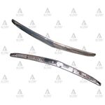 HONDA CITY KAPUT UÇ KROMU 06-09 MAHER-MHR-05421