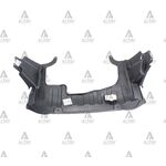 HONDA CITY KARTER MUHAFAZASI 06-09 MAHER 74111SENH01