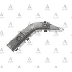 HONDA CITY ÖN TAMPON BAĞLANTI BRAKETİ 06-09 SOL MAHER-MHR-07181