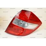 HONDA JAZZ STOP LAMBASI 11/- LEDLİ SAĞ MAHER 33500TF0G51