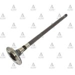 HYUNDAI H100 ARKA AKS MİLİ 00/- SOL (Freze=31mm) HMC-MBS-5261243401