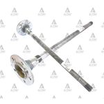 HYUNDAI H100 ARKA AKS MİLİ SAĞ 94-00 HMC-MBS-5261143400