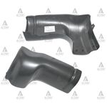 HYUNDAI H100 ARKA TAMPON BAŞLIĞI 94-96 SOL K.R.-KRE-8667343302