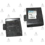 HYUNDAI H100 DEPO KAPAK DIŞ SACI HMC-MBS-7871043500