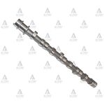 HYUNDAI H100  KMY EKSANTRİK MİLİ  L300  STAREX D4BH  K2500  PREGIO 05/- MAHER