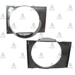 HYUNDAI H100  KMY FAN DAVLUMBAZI  L300 MAHER-MHR-04910