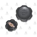 H-100  KMY MOTOR YAg KAPAgI  L-300