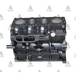 HYUNDAI H100  KMY MOTOR YARIM TURBO DELİKLİ MAHER-MHR-09890