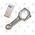H-100  KMY PiSTON KOLU  L-300  STAREX D4BH  BONGO K2500  PREGIO 05= TCI
