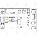 HYUNDAI H100  KMY SEKMAN 97/- 0.50 GOETZE-GOE-06-229607-00