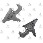 H-100  KMY TRiGER ALT KAPAK  L-300