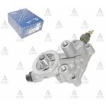 HYUNDAI H100  KMY YAĞ FİLTRE BAĞLANTI BRAKETİ  L300 HMC-MBS-2632042115