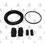 H-100 oN KALiPER TAMiR TAKIMI  KMY 97-04  L-200  BESTA  HIACE  E-2200  60mm