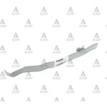 HYUNDAI H100 ÖN TAMPON BAĞLANTI SACI SOL MAHER-MHR-07256