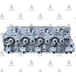 SILINDIR KAPAGI-( HYUNDAI: H100 MINuBuS 9496  EM L300 9096  EM L200 9097   4D55  )