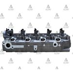 SILINDIR KAPAGI-( HYUNDAI: H100 MINuBuS 9711  4D56 YM  )