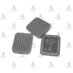 H-100  STAREX  ELANTRA  ERA  I-20  I-30  S.FE  TUC.  SON. FREN-DEB. PEDAL LASTigi (YERLi)