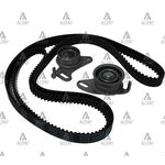 H-100 TRiGER SETi 97=  STAREX  L-300
