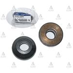 H-100 uST KAPAK CiVATA ALT LASTiK  L-300 SAcLI