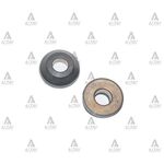 H-100 uST KAPAK CiVATA ALT LASTiK  L-300 SAcLI