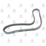 H-100 VANTiLAToR KAYIsI 94-96  L-300