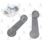 HYUNDAI H350 CAM AÇMA KOLU  CANTER HMC