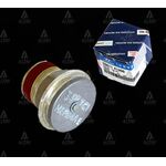 H-350 DETANDOR