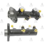 HD-65  HD-72  HD-77- H350 FREN ANA MERKEZ  CANTER FE-659