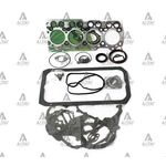 HYUNDAI HD72  HD77 TAKIM CONTA ÇELİK MAHER