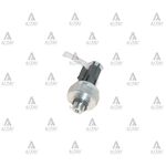 HYUNDAI KLiMA BASINc SENSoRu GENEL (HCC)