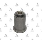 KMY ALT SALINCAK BURCU 98=  STAREX 42mm (YERLi)