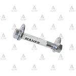 KMY ALT SALINCAK CiVATASI  STAREX  BESTA  E-2200  BONGO 05=